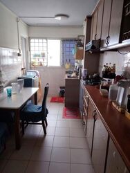 Blk 218 Petir Road (Bukit Panjang), HDB 4 Rooms #576193721